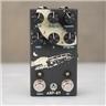 Walrus ARP-87 Multi-Function Delay Guitar Effects Pedal w/Box #59838