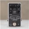 Keeley Engineering ME-8 Multi-Echo Guitar Effects Pedal w/ Box #59835