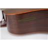 Bedell RVD-D-AD/BR Revere Dreadnought Adirondack Spruce Acoustic Guitar #59830