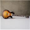 Scala Custom Vented Single Cutaway LP-Style Guitar #59829