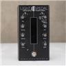 Gamechanger Audio Light Pedal Optical Spring Reverb System w/ Box #59764
