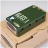 Effectrode GL-1A Glass A Triode Vacuum Tube Buffer w/ Box #59763