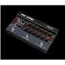 Radial PZ-PRO Acoustic Preamp #59762