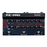 Radial PZ-PRO Acoustic Preamp #59762