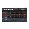Radial PZ-PRO Acoustic Preamp #59762