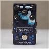 Neunaber INSPIRE Tri-Chorus Plus V2 Pedal #59761