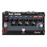 Radial PZ-Pre Acoustic Preamp #59760
