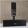 Audio-Technica AT4050/CM5 Large-Diaphragm Condenser Microphone #59758