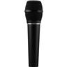Earthworks Audio SR117 Supercardioid Condenser Vocal Microphone #59757