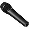 Earthworks Audio SR117 Supercardioid Condenser Vocal Microphone #59757