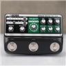 Boss RE-202 Space Echo Digital Delay Guitar Effects Pedal w/ Box #59756