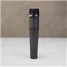 Shure SM57 Dynamic Microphone w/ Box #59754