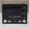 Neunaber ILLUMINE Reverb Pedal w/ Box #59739