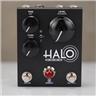 Keeley Halo Core Delay Pedal w/ Box #59736