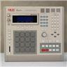 AKAI MPC3000 MIDI Production Center Sampler #59683