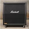 Marshall JCM 900 Lead 1960 4x12" Slant Cabinet #59642