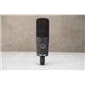 Audio-Technica AT4050/CM5 Large-Diaphragm Condenser Microphone #59759
