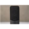 Audio-Technica AT4050/CM5 Large-Diaphragm Condenser Microphone #59759