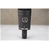 Audio-Technica AT4050/CM5 Large-Diaphragm Condenser Microphone #59759