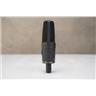 Audio-Technica AT4050/CM5 Large-Diaphragm Condenser Microphone #59759