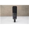 Audio-Technica AT4050/CM5 Large-Diaphragm Condenser Microphone #59759