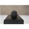 Audio-Technica AT4050/CM5 Large-Diaphragm Condenser Microphone #59759