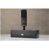 Audio-Technica AT4050/CM5 Large-Diaphragm Condenser Microphone #59759