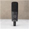 Audio-Technica AT4050/CM5 Large-Diaphragm Condenser Microphone #59759