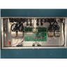 Custom Audio Electronics MIDI Stereo Amp Selector w/ PSU #57791