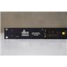 DBX FS900 Powered Rack w/ Two 902 De-Esser Modules #57382