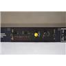 DBX FS900 Powered Rack w/ Two 902 De-Esser Modules #57382