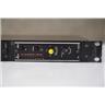 DBX FS900 Powered Rack w/ Two 902 De-Esser Modules #57382