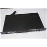 DBX FS900 Powered Rack w/ Two 902 De-Esser Modules #57382