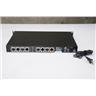 DBX FS900 Powered Rack w/ Two 902 De-Esser Modules #57382