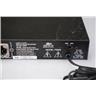 DBX FS900 Powered Rack w/ Two 902 De-Esser Modules #57382