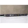 DBX FS900 Powered Rack w/ Two 902 De-Esser Modules #57382