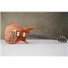 1981 Carvin DC200 Koa Solidbody Electric Guitar w/ OHSC #59427