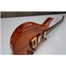 1981 Carvin DC200 Koa Solidbody Electric Guitar w/ OHSC #59427