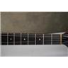 1981 Carvin DC200 Koa Solidbody Electric Guitar w/ OHSC #59427