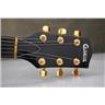 1981 Carvin DC200 Koa Solidbody Electric Guitar w/ OHSC #59427