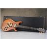 1981 Carvin DC200 Koa Solidbody Electric Guitar w/ OHSC #59427