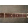 1980 Cort Desolation Star Wine Red Electric Guitar w/ Case #59518