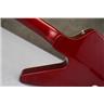 1980 Cort Desolation Star Wine Red Electric Guitar w/ Case #59518