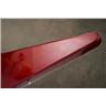 1980 Cort Desolation Star Wine Red Electric Guitar w/ Case #59518