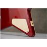 1980 Cort Desolation Star Wine Red Electric Guitar w/ Case #59518