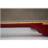 1980 Cort Desolation Star Wine Red Electric Guitar w/ Case #59518