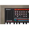 Roland JX-03 & K-25m Mini Keyboard Dock 4 Voice Synthesizer #59852