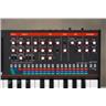 Roland JX-03 & K-25m Mini Keyboard Dock 4 Voice Synthesizer #59852