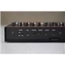 Roland JX-03 & K-25m Mini Keyboard Dock 4 Voice Synthesizer #59852