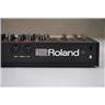 Roland JX-03 & K-25m Mini Keyboard Dock 4 Voice Synthesizer #59852